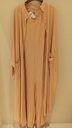 SUNSET FLOW JUMPSUIT