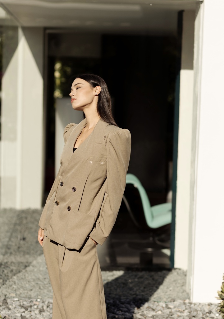 CELINE SET