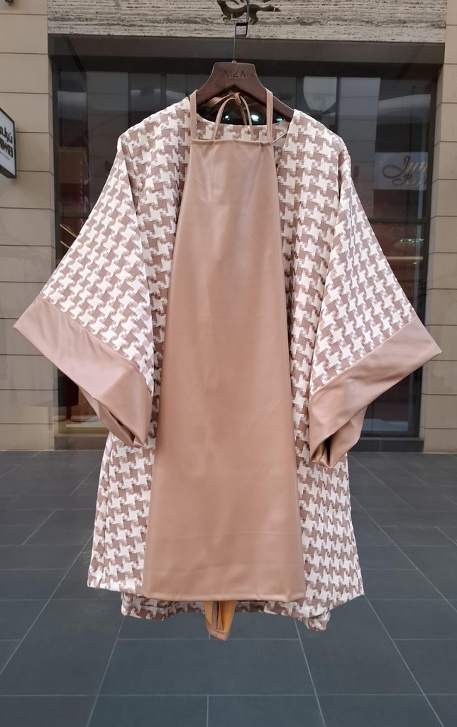 OU-R25-M26-GIRL (3M)