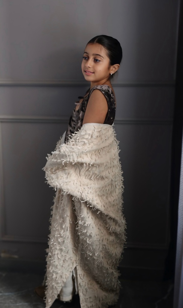 R26-M1-GIRL (2Y)