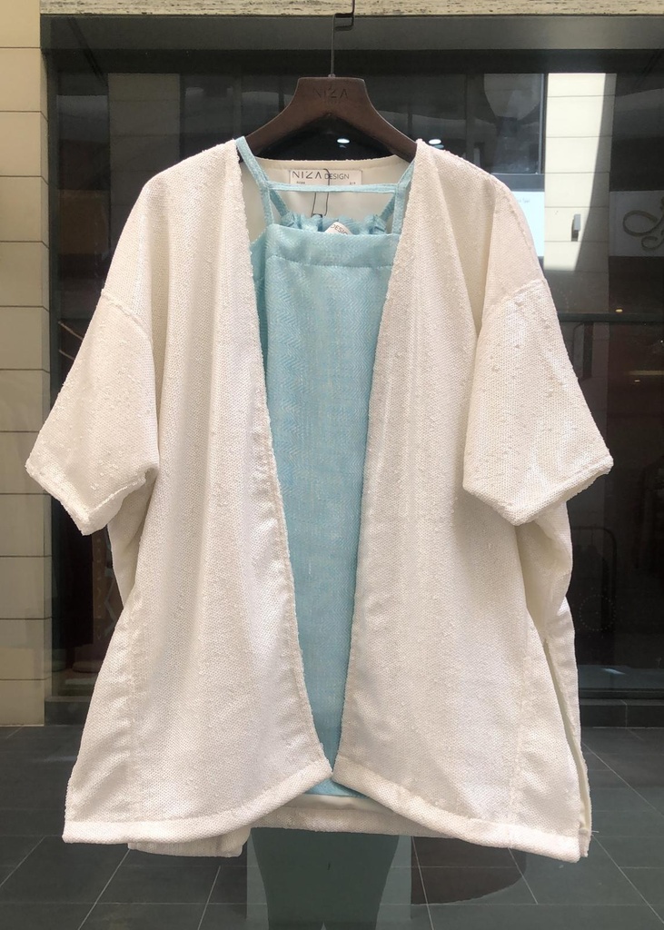 OU-R25-M29-GIRL (1Y)