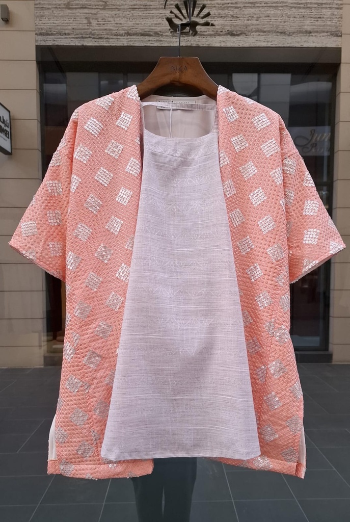 OU-R25-M37-GIRL (3M)