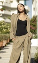 CELINE PANTS