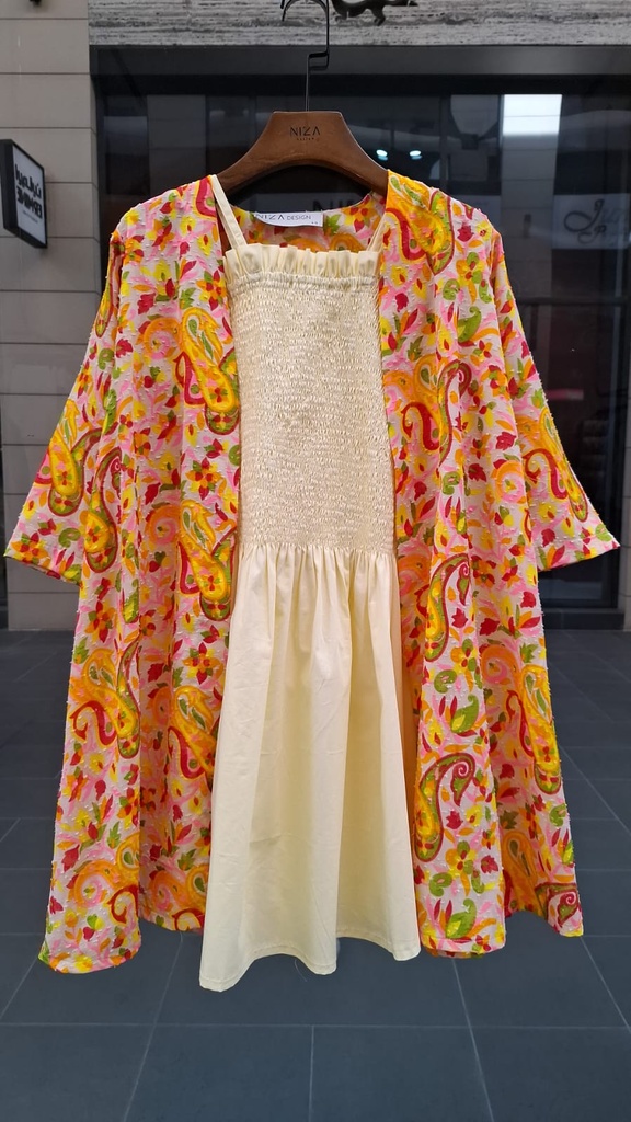 OU-R25-M42-GIRL (1Y)