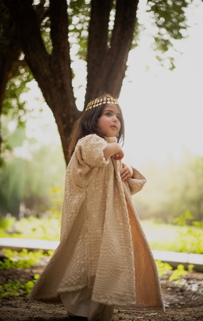 R26-M2-GIRL (6Y)