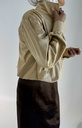 FW-01-CROP JACKET