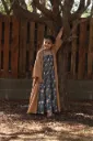 OU-R25-M115-GIRL