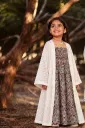 OU-R25-M116-GIRL