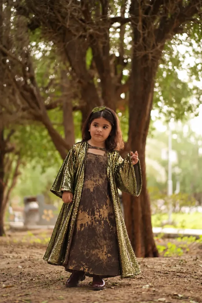 OU-R25-M118-GIRL (2Y)