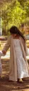 OU-R25-M131-GIRL