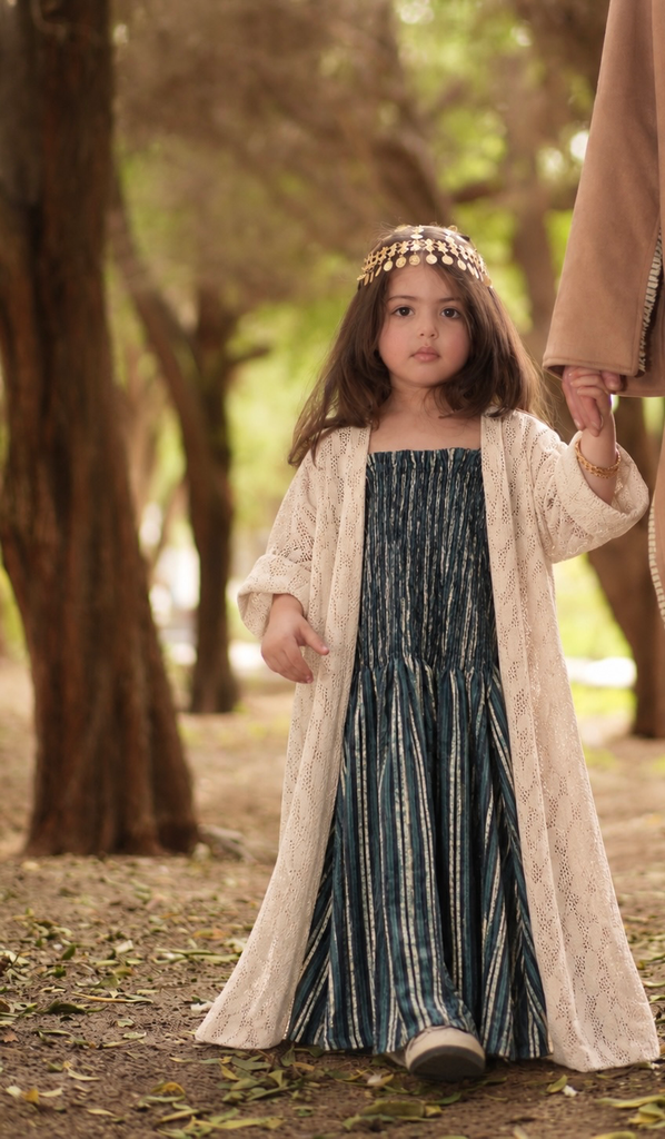 OU-R25-M145-GIRL (8Y)