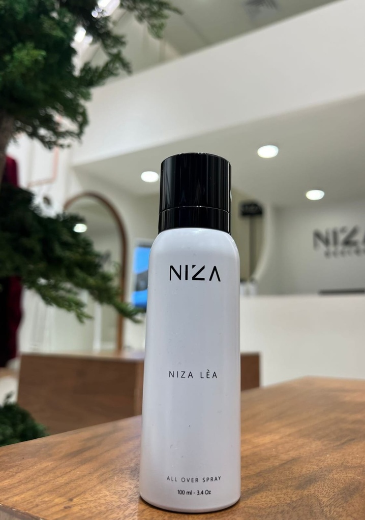 NIZA LEA
