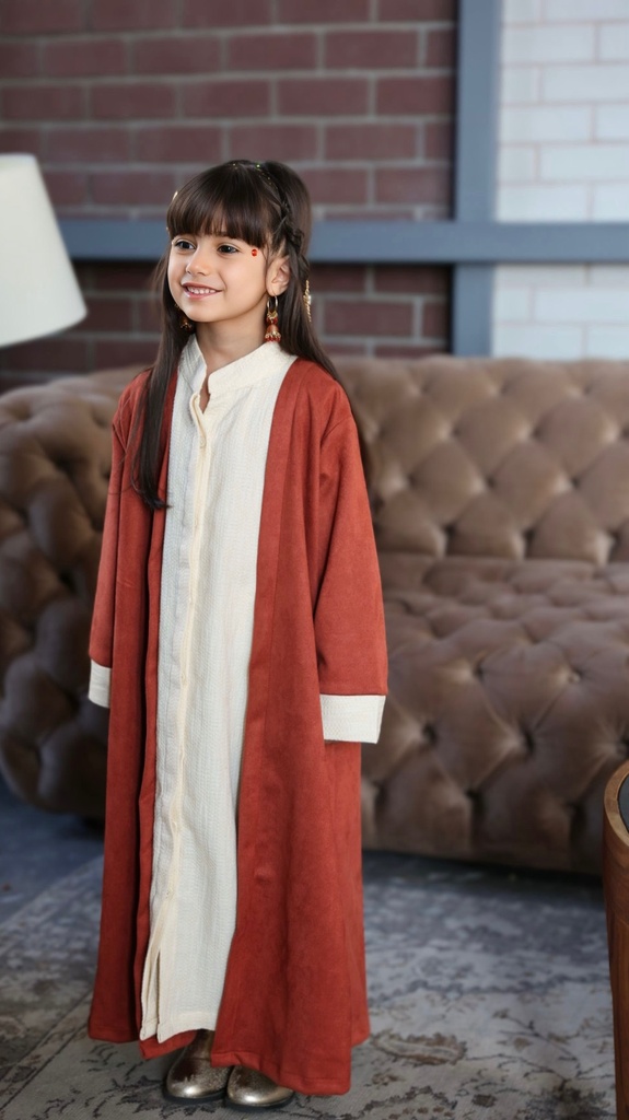 R26-M10-GIRL (1Y)