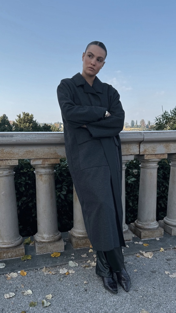 FW-22 WOOL COAT (50)
