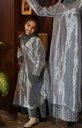 R26-M16-GIRL