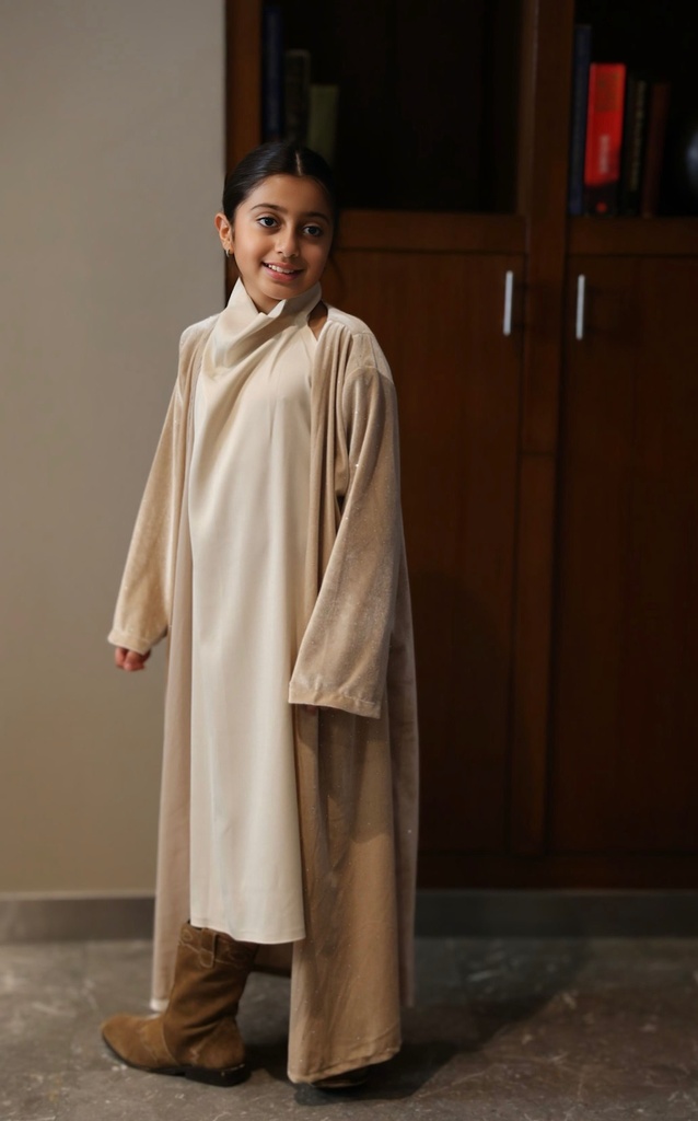 R26-M4-GIRL (3M)