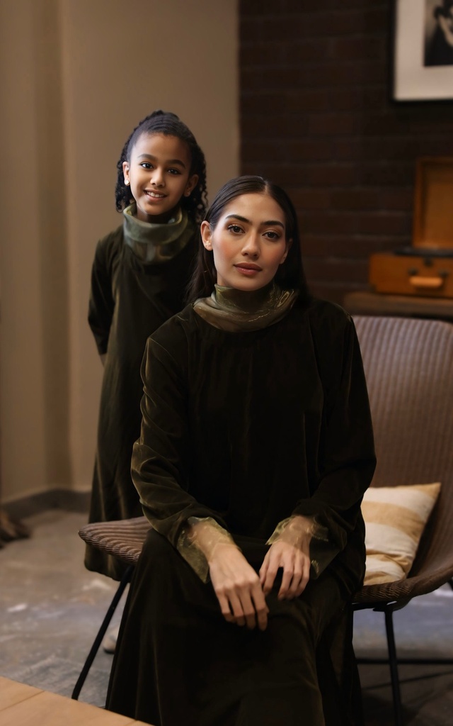 R26-M22-GIRL (3M)
