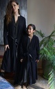 R26-M24-GIRL