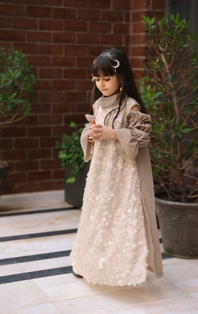 R26-M28-GIRL (2Y)