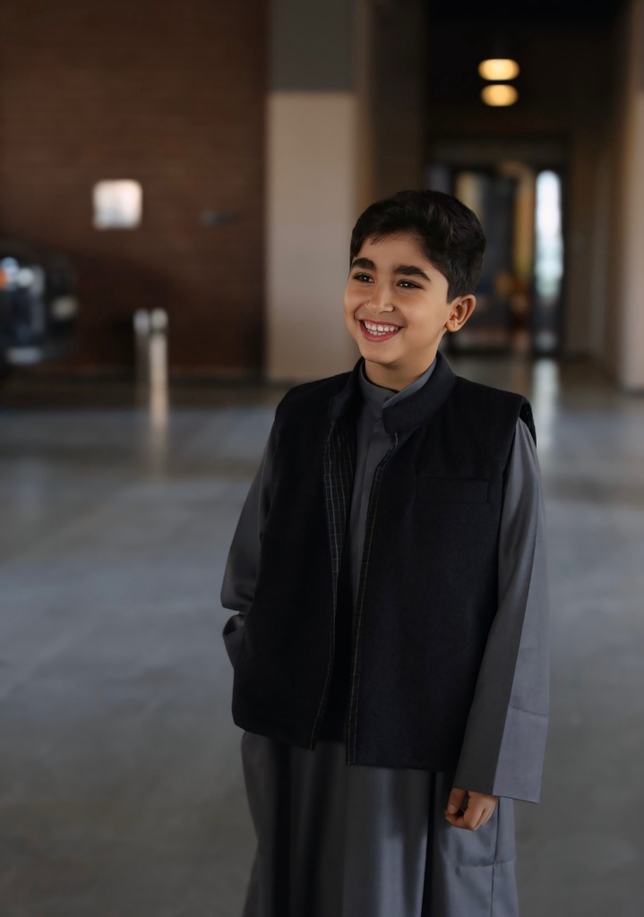R26-M24-BOY (3M)