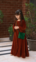 R26-M34-GIRL