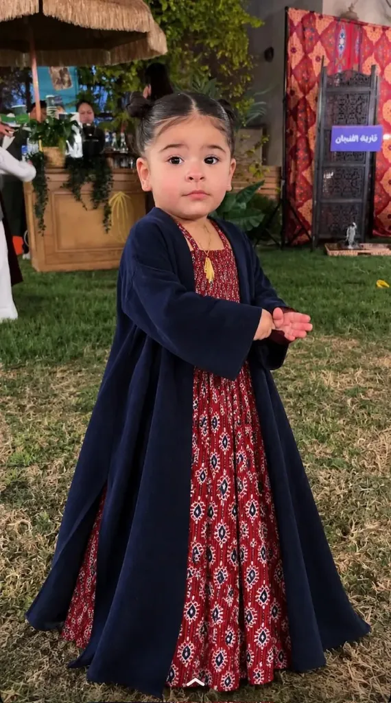 OU-R25-M67-GIRL (3M)
