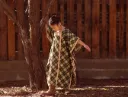 OU-R25-M68-GIRL