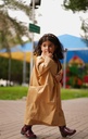 R26-M36-GIRL