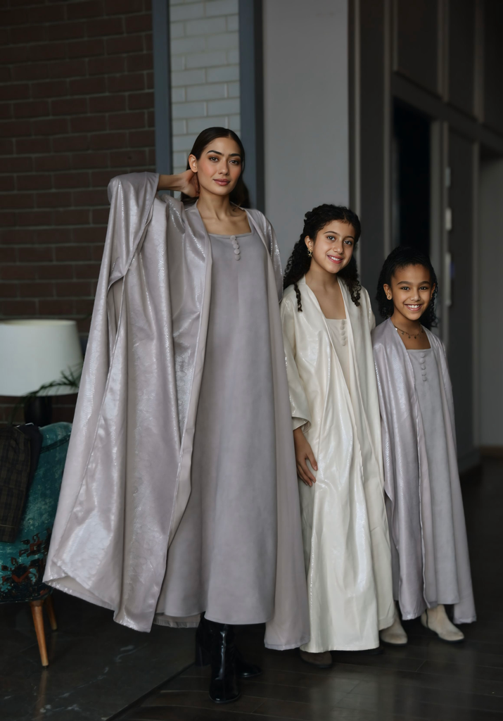 R26-M37-GIRL (1Y, LAVENDER)