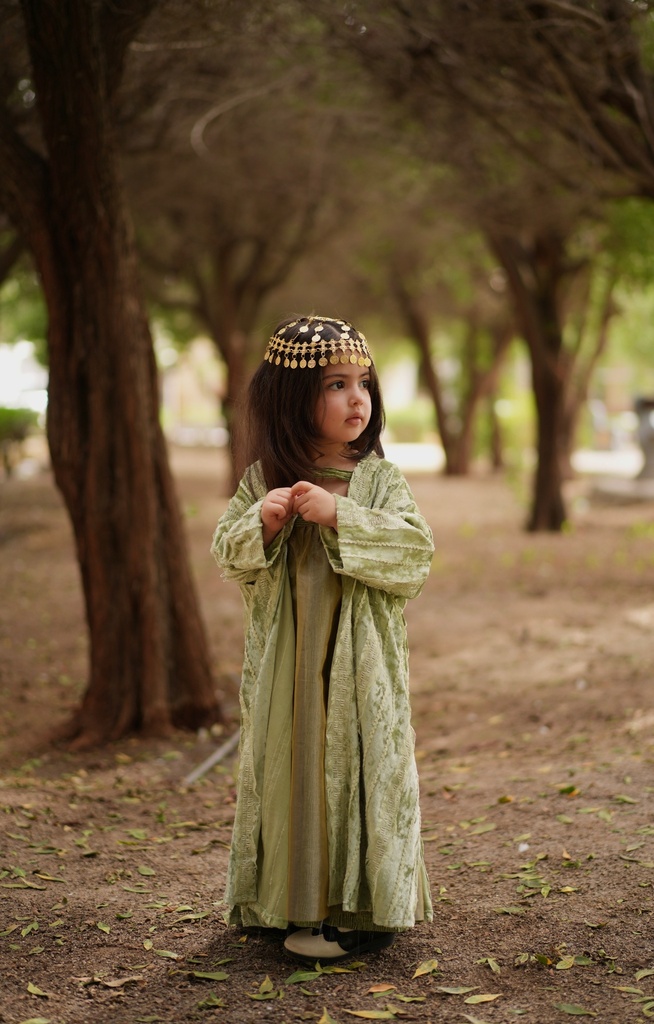R26-M39-GIRL (1Y)