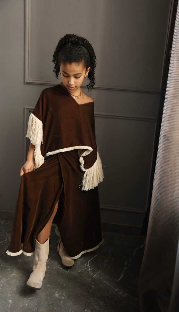 R26-M5-GIRL
