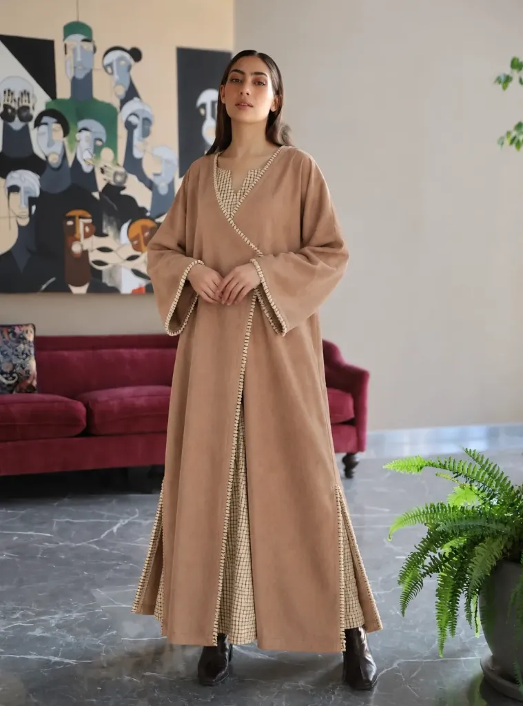 RA26-M13 SUEDE BEIGE