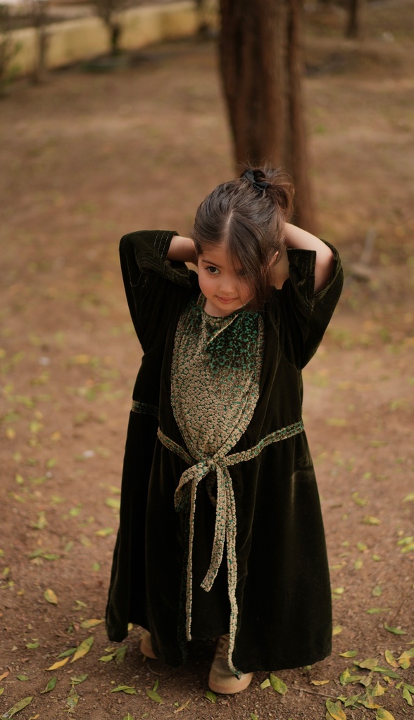 R26-M42-GIRL