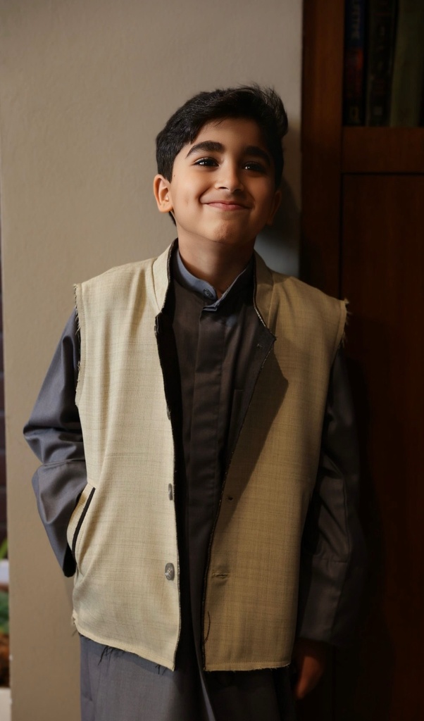R26-M12-BOY (3M)