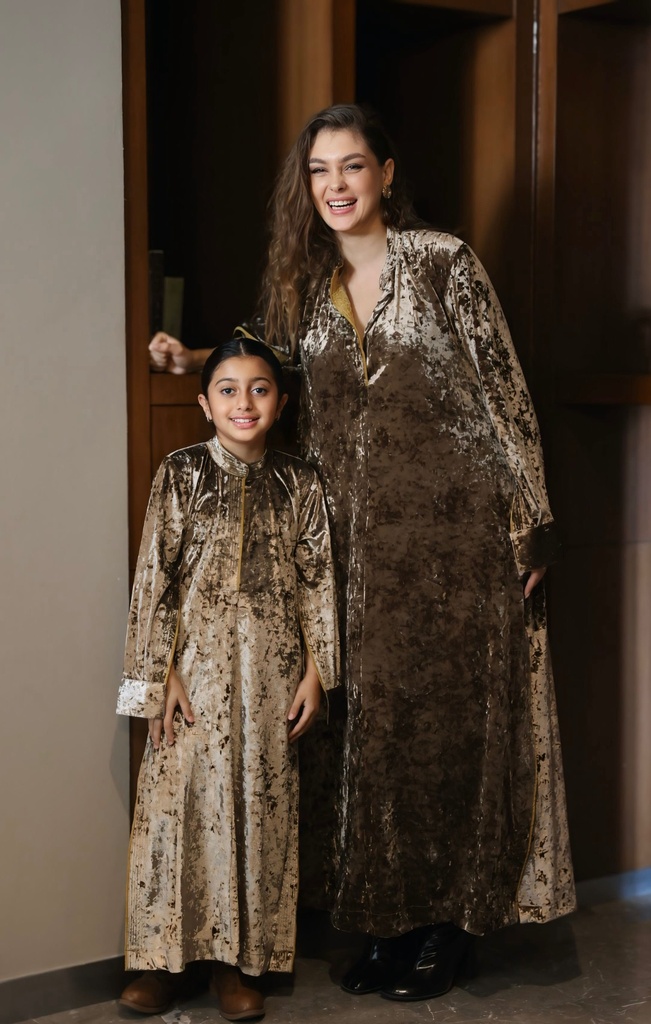 R26-M12-GIRL (3M)