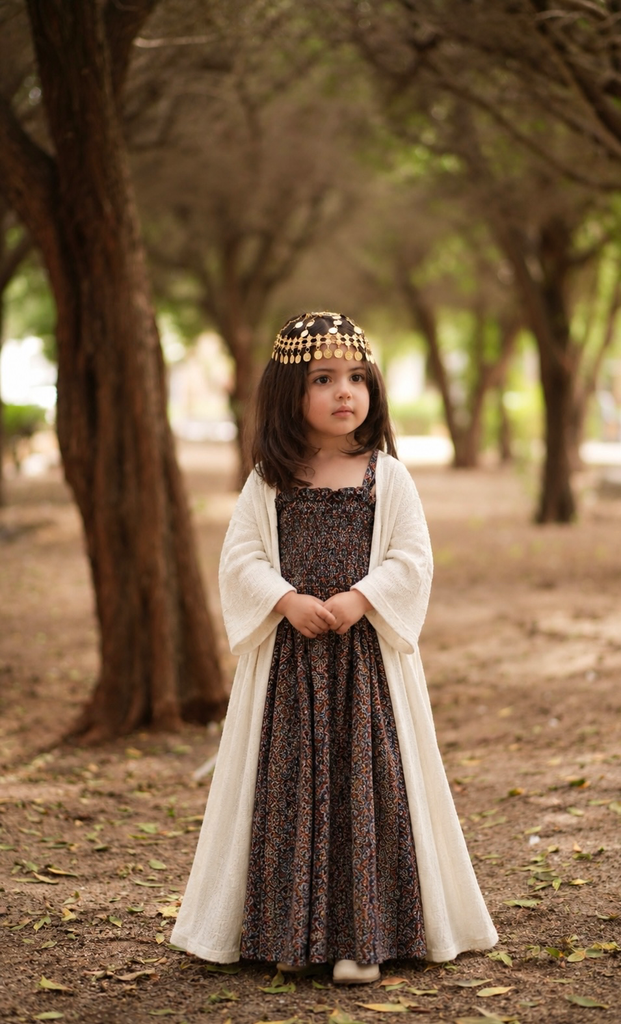 OU-R25-M78-GIRL