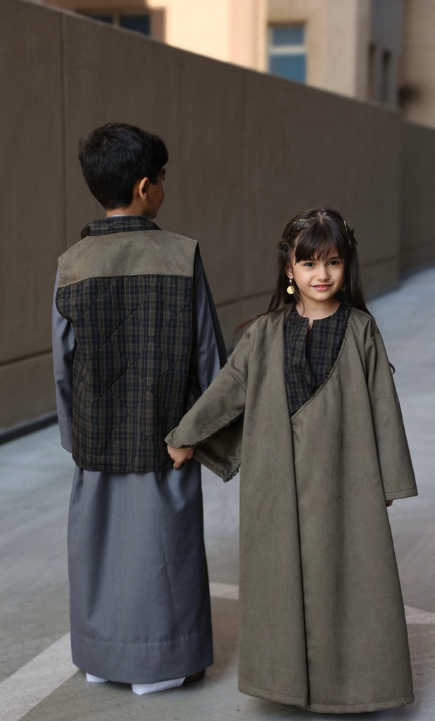 R26-M13-GIRL (3M)