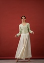 ED26-07 SKIRT