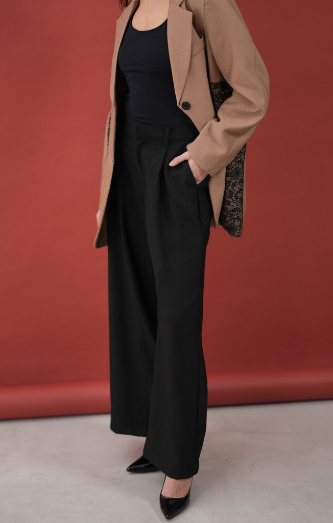 ED26-08 PANTS