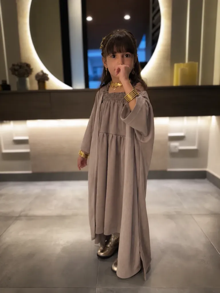 OU-R25-M102-GIRL