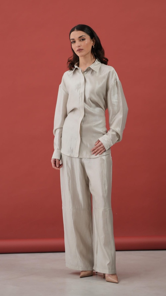 ED26-26 PANTS