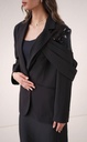 ED26-55 BLAZER