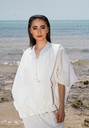 S26-31 OVERSIZED TOP
