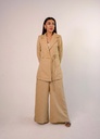 S26-04 FLOWY PANTS