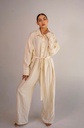 S26-10 JUMPSUIT