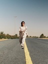 S26-12 DRESS