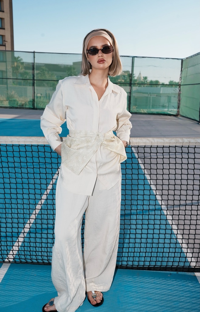 S26-05 PANTS