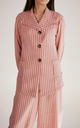 S26-09 LINED TOP