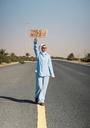 S26-13 TOP