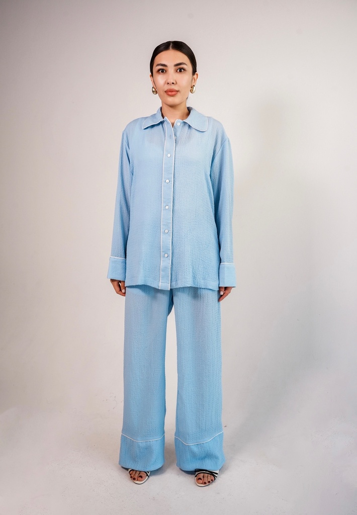 S26-13 PANTS